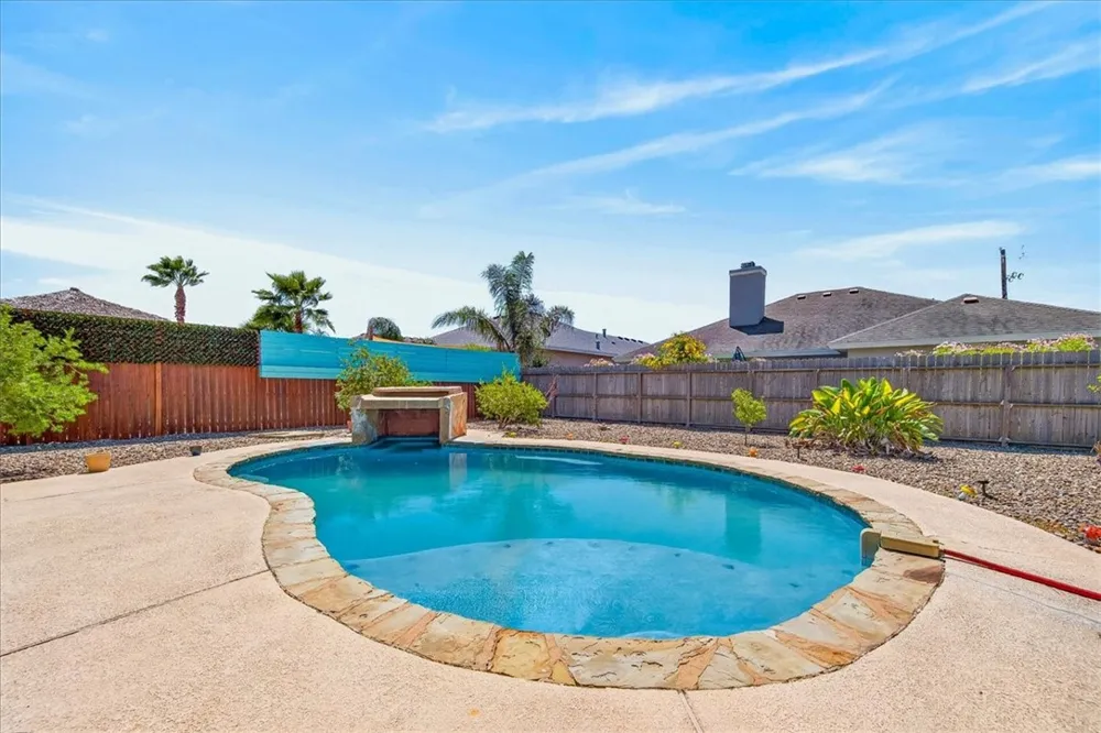 13857 Laffite Drive Corpus Christi, TX 78418