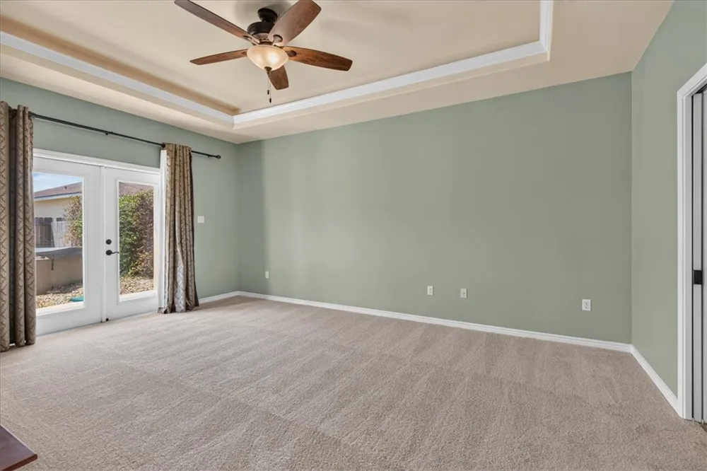 13857 Laffite Drive Corpus Christi, TX 78418