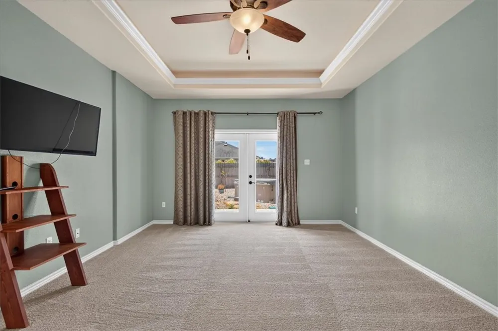 13857 Laffite Drive Corpus Christi, TX 78418