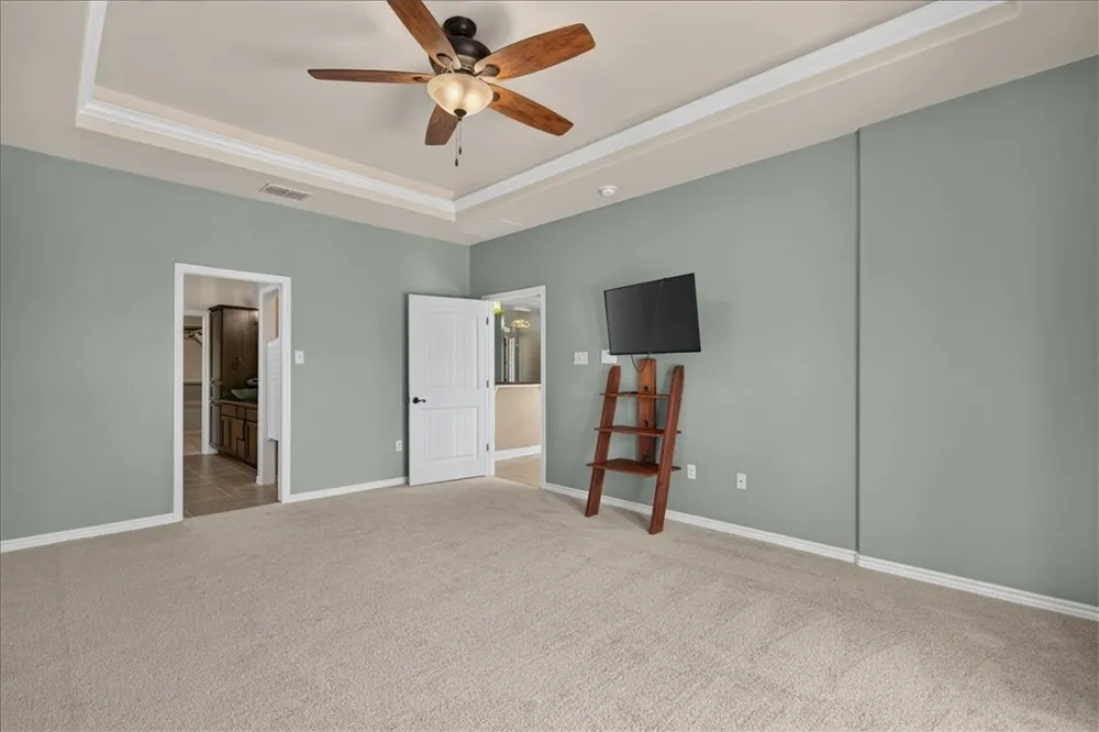 13857 Laffite Drive Corpus Christi, TX 78418