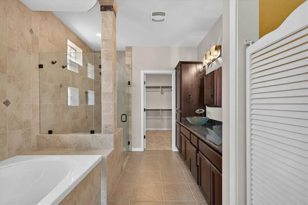 13857 Laffite Drive Corpus Christi, TX 78418
