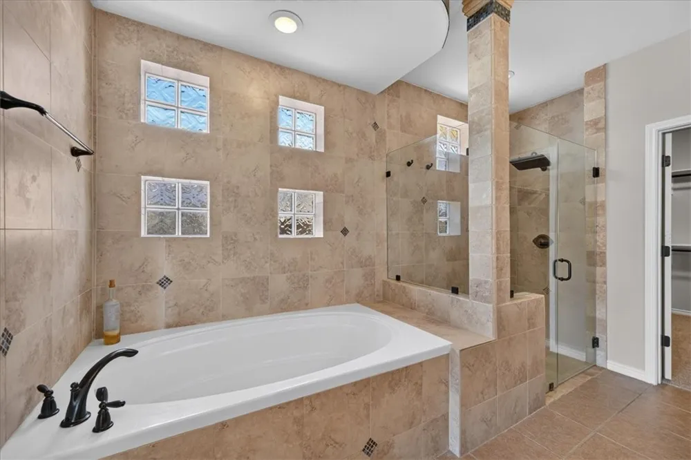 13857 Laffite Drive Corpus Christi, TX 78418