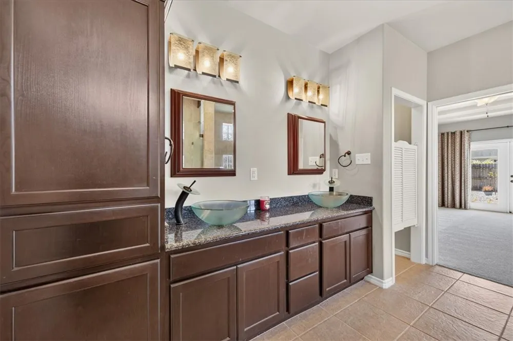 13857 Laffite Drive Corpus Christi, TX 78418