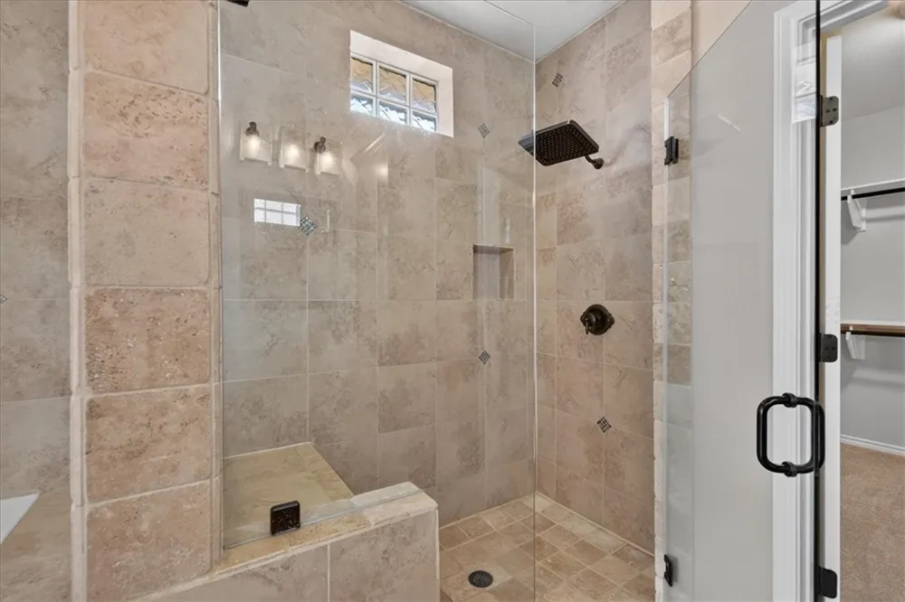 13857 Laffite Drive Corpus Christi, TX 78418