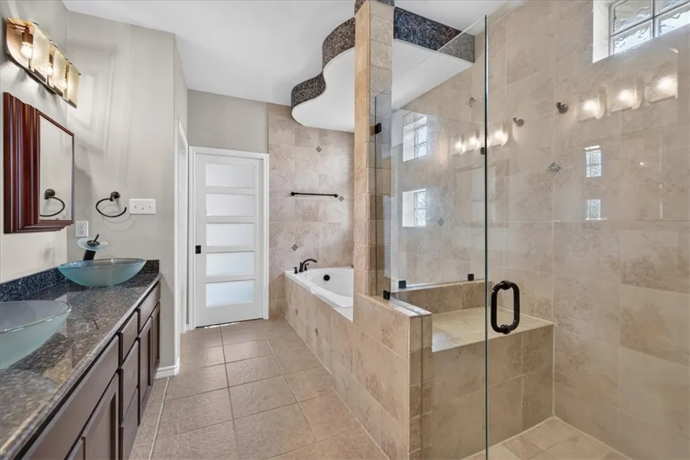 13857 Laffite Drive Corpus Christi, TX 78418