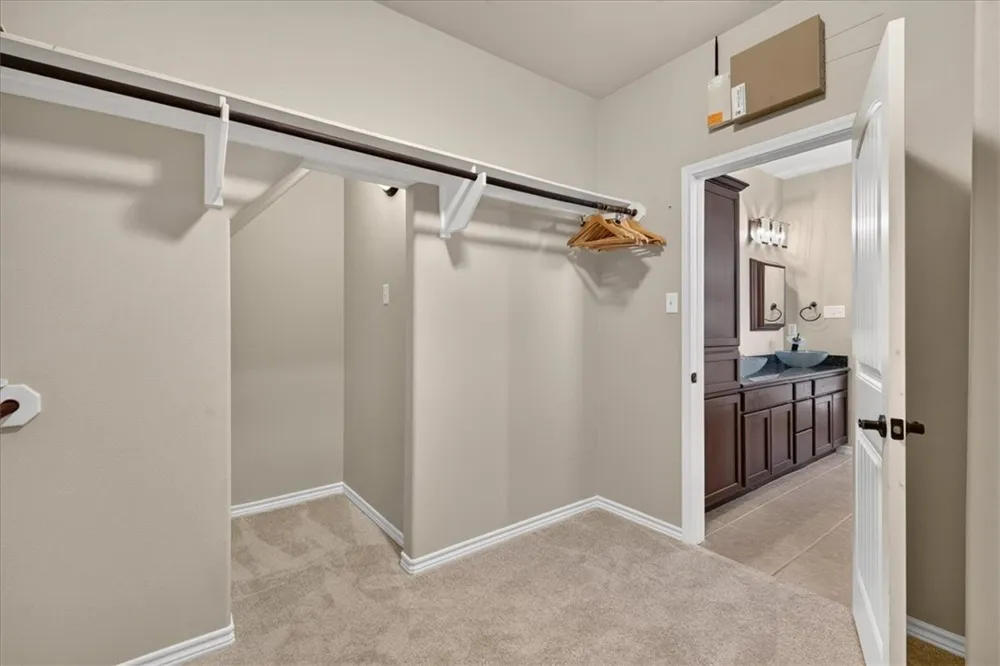 13857 Laffite Drive Corpus Christi, TX 78418