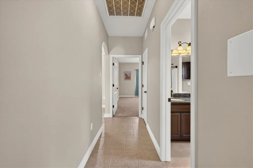 13857 Laffite Drive Corpus Christi, TX 78418