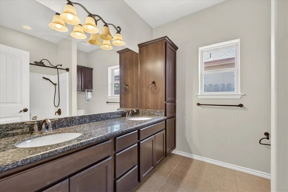 13857 Laffite Drive Corpus Christi, TX 78418