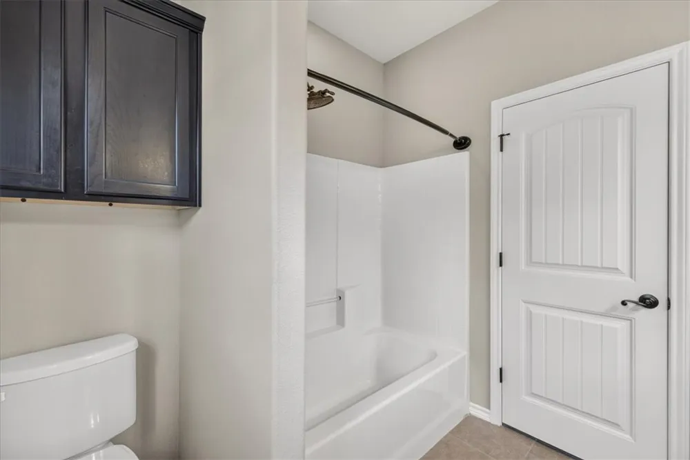 13857 Laffite Drive Corpus Christi, TX 78418
