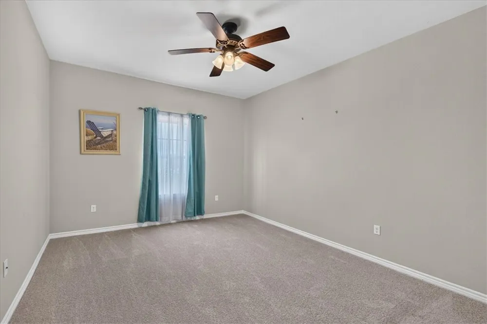 13857 Laffite Drive Corpus Christi, TX 78418
