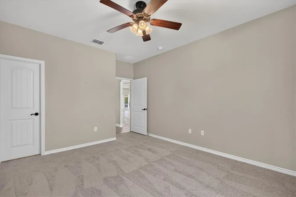 13857 Laffite Drive Corpus Christi, TX 78418