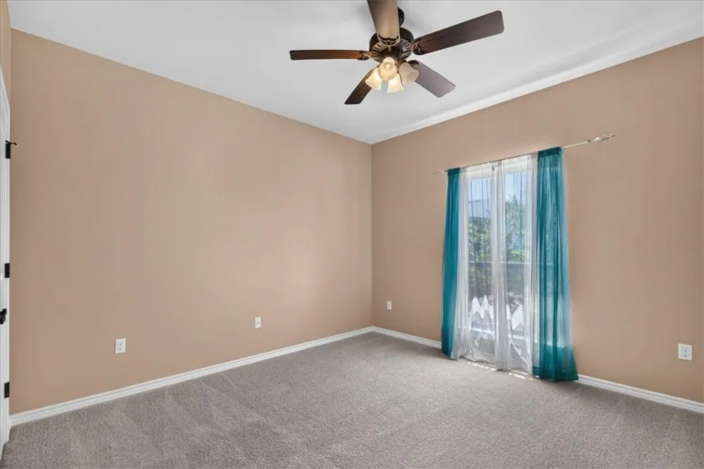 13857 Laffite Drive Corpus Christi, TX 78418