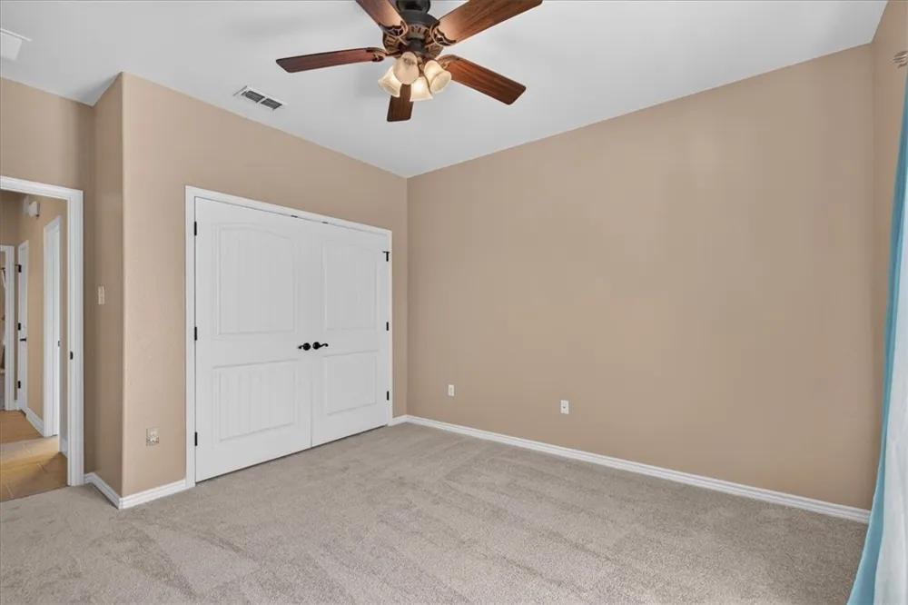 13857 Laffite Drive Corpus Christi, TX 78418