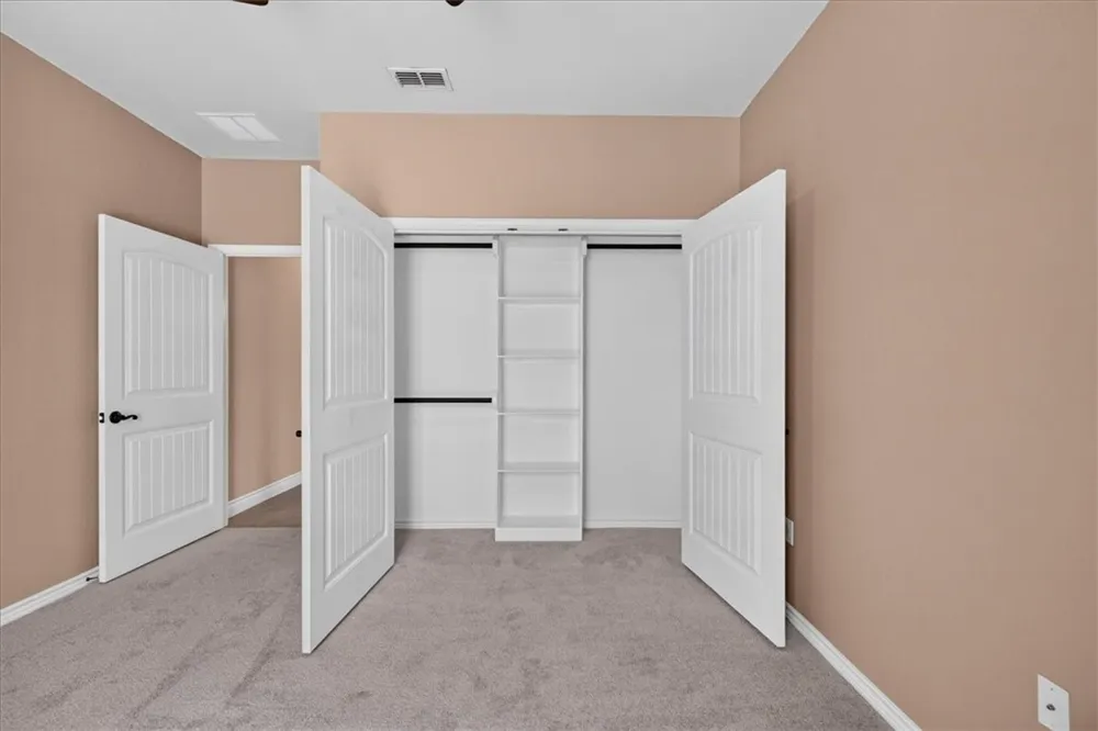 13857 Laffite Drive Corpus Christi, TX 78418