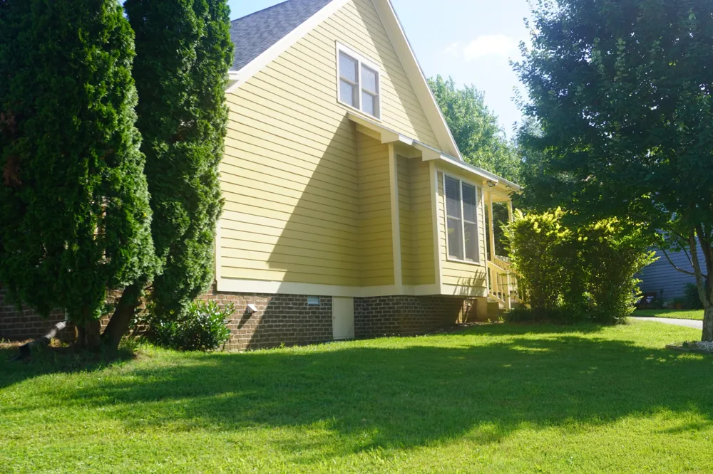712 Mount Vernon Dr Clarksville, TN 37043