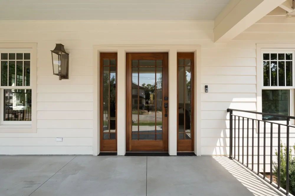 2518 Ashwood Ave Nashville, TN 37212