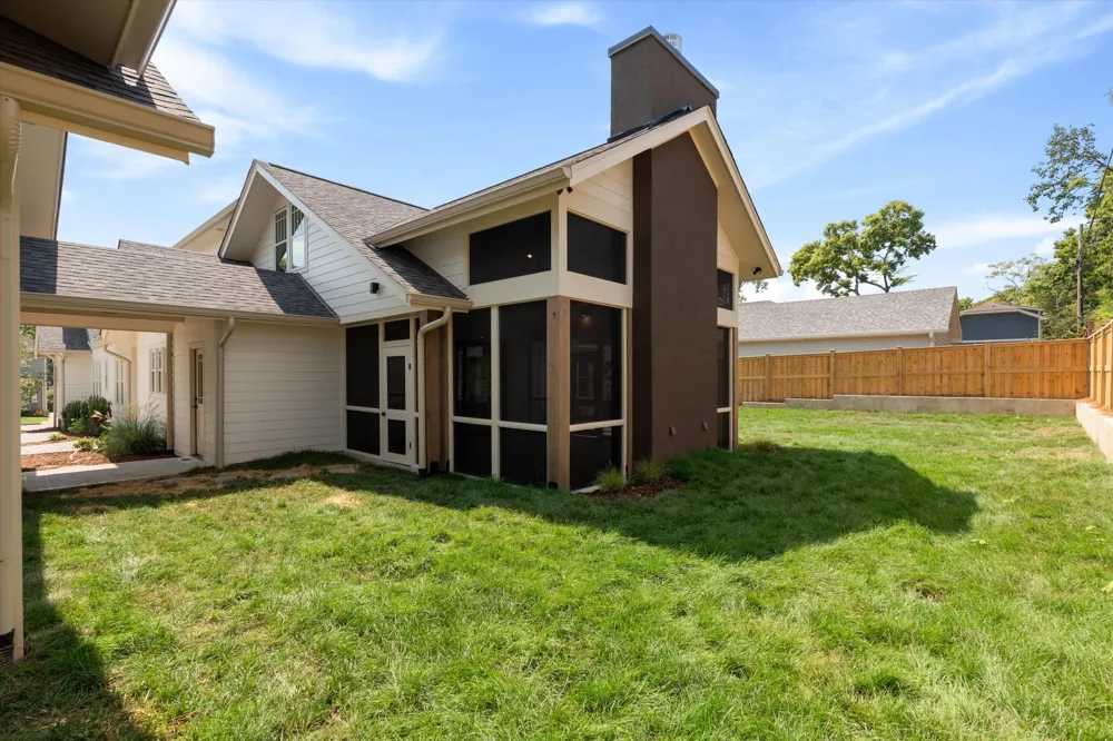 2518 Ashwood Ave Nashville, TN 37212