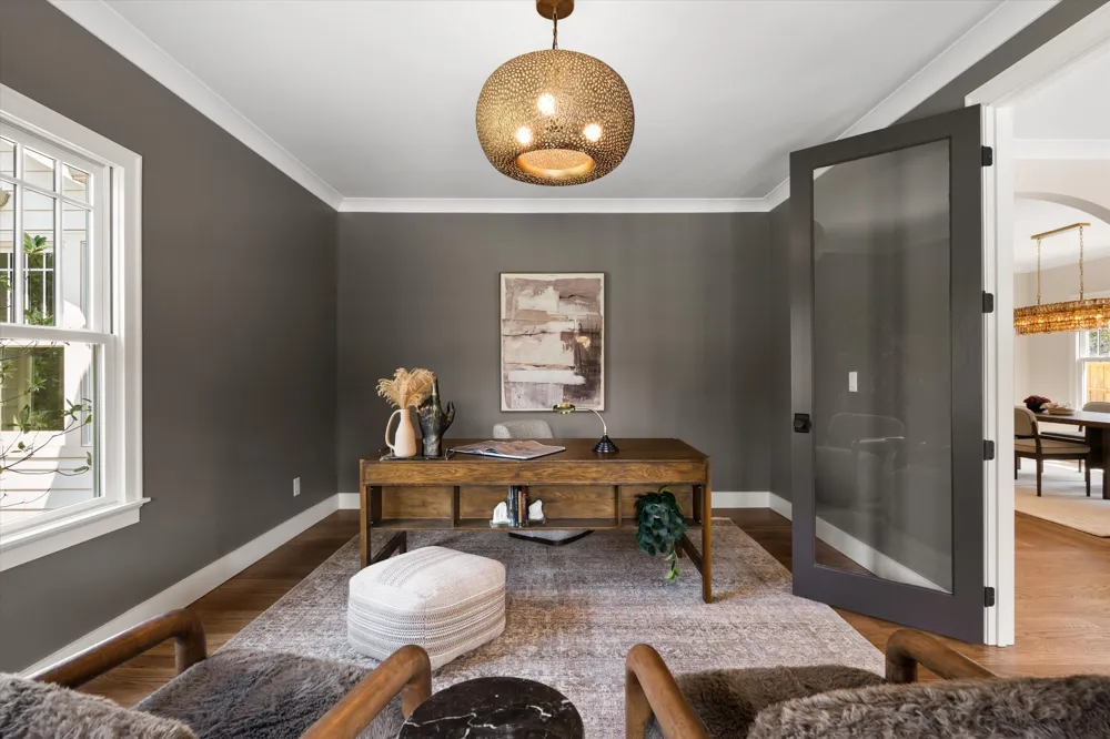 2518 Ashwood Ave Nashville, TN 37212