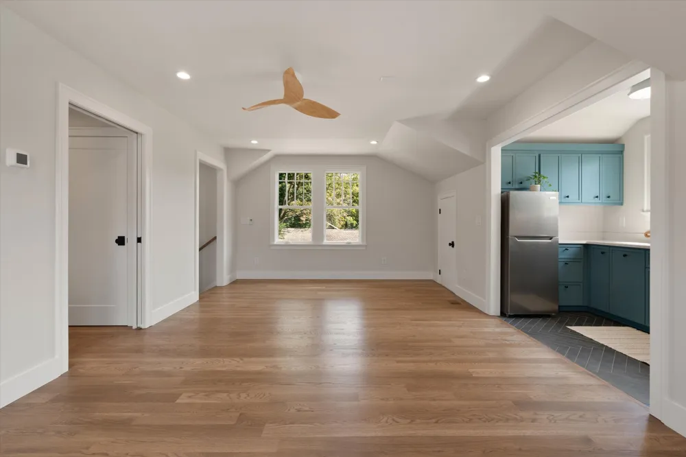2518 Ashwood Ave Nashville, TN 37212