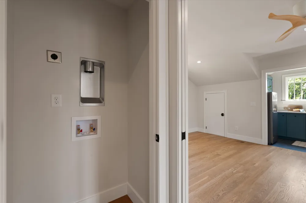 2518 Ashwood Ave Nashville, TN 37212
