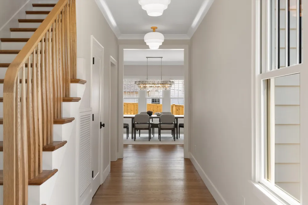 2518 Ashwood Ave Nashville, TN 37212