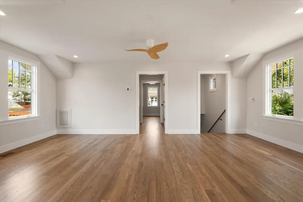 2518 Ashwood Ave Nashville, TN 37212