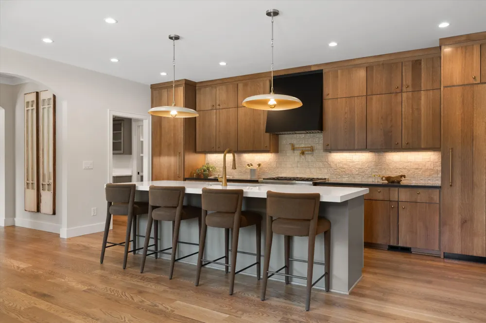 2518 Ashwood Ave Nashville, TN 37212