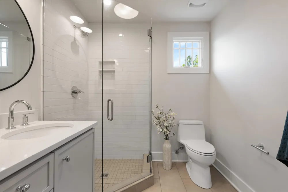 2518 Ashwood Ave Nashville, TN 37212
