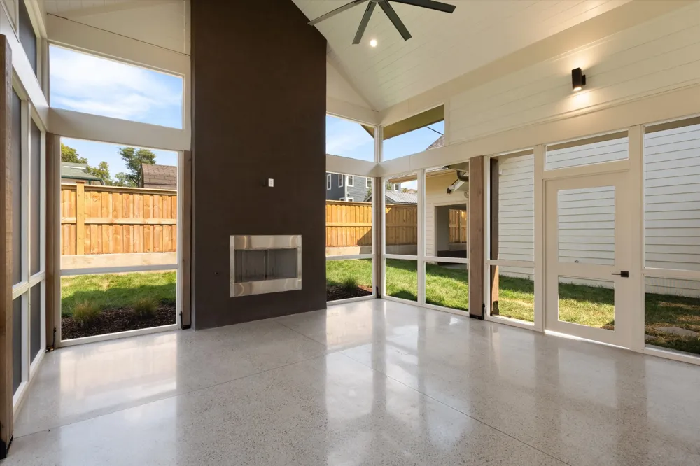 2518 Ashwood Ave Nashville, TN 37212