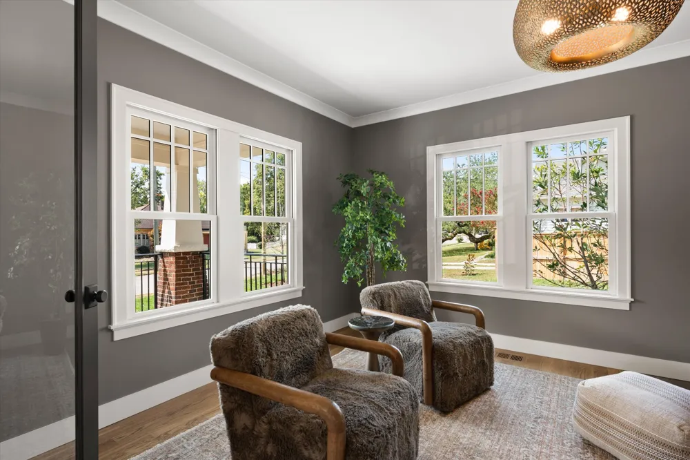 2518 Ashwood Ave Nashville, TN 37212