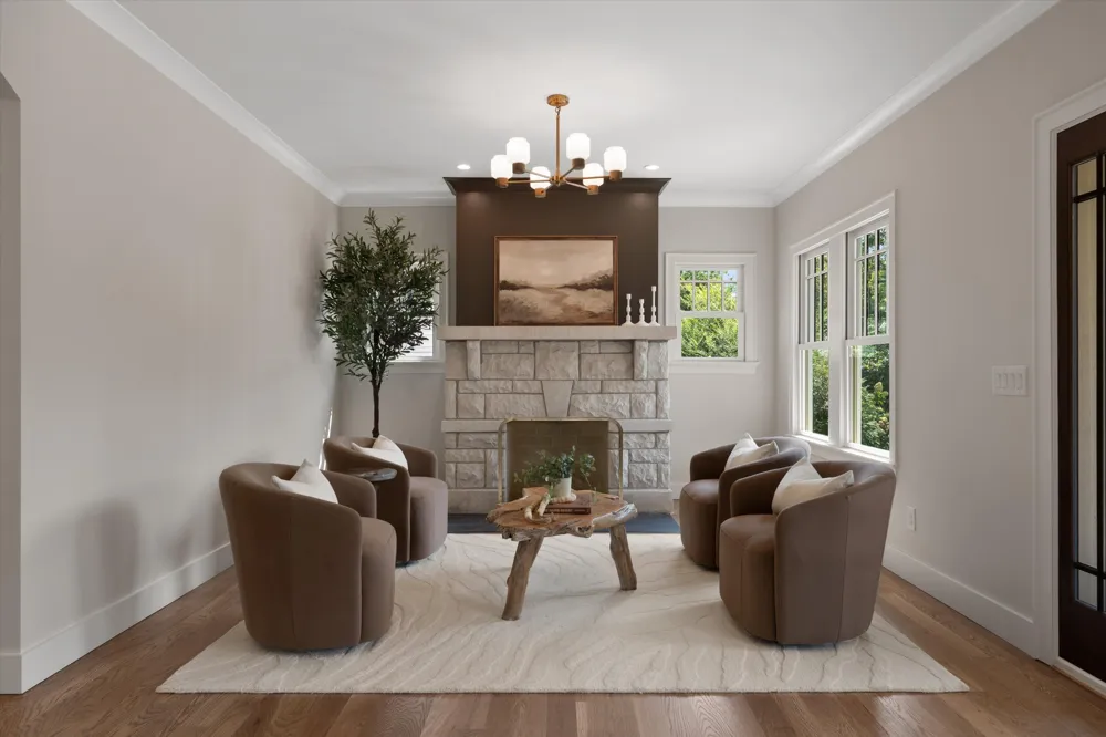 2518 Ashwood Ave Nashville, TN 37212