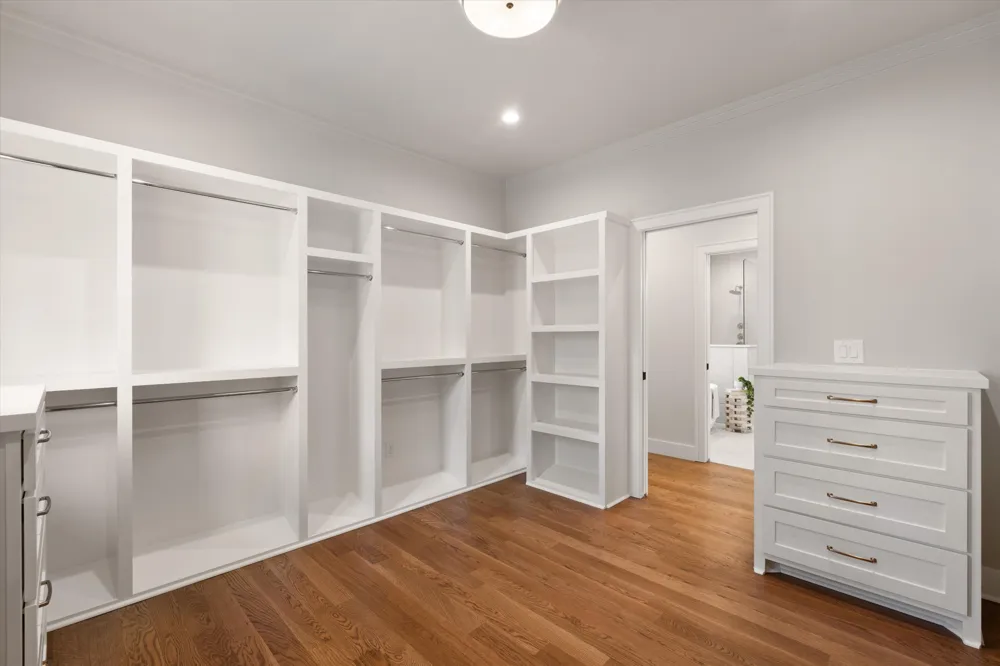 2518 Ashwood Ave Nashville, TN 37212