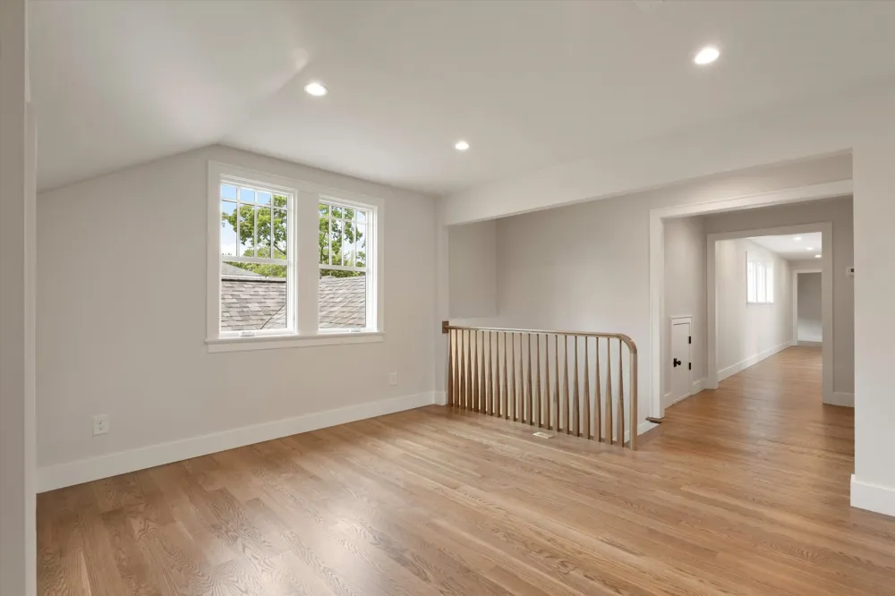 2518 Ashwood Ave Nashville, TN 37212
