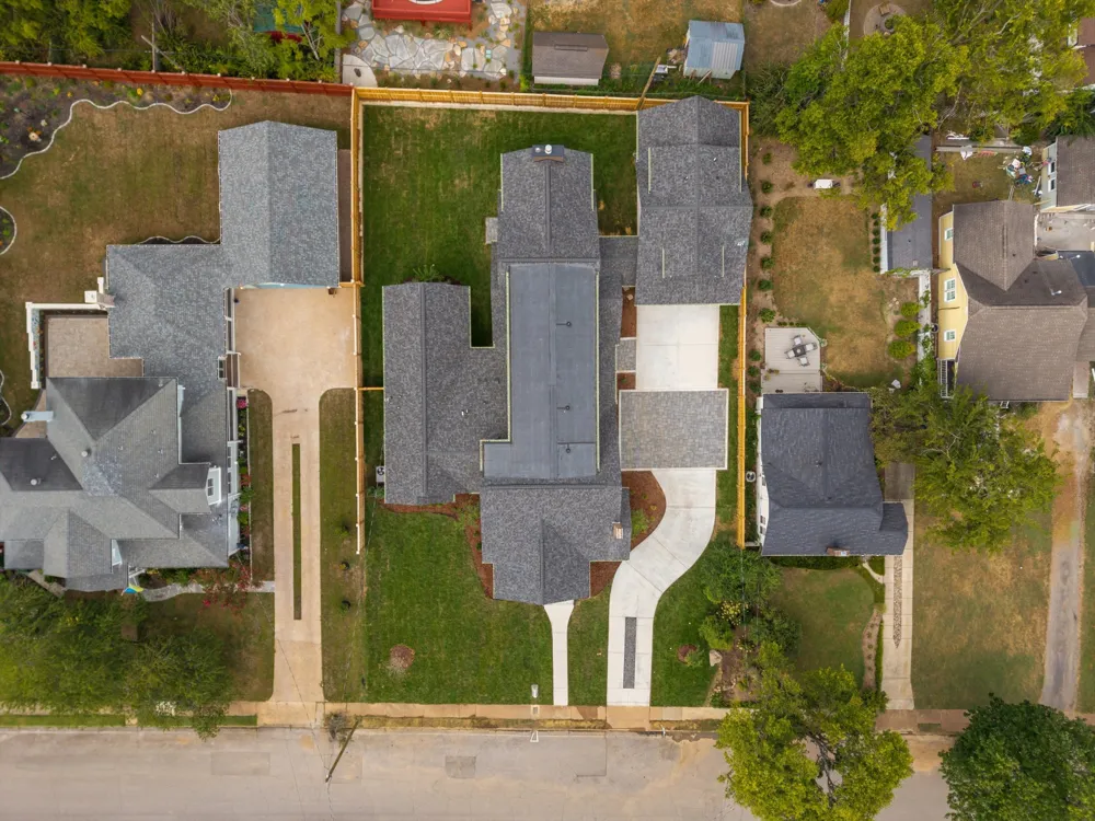 2518 Ashwood Ave Nashville, TN 37212
