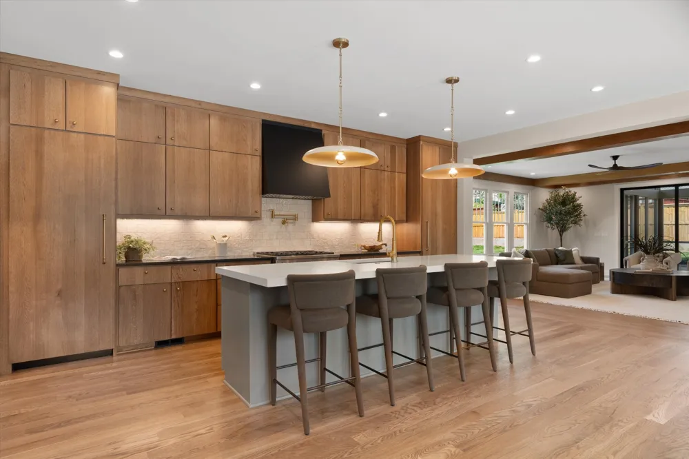 2518 Ashwood Ave Nashville, TN 37212