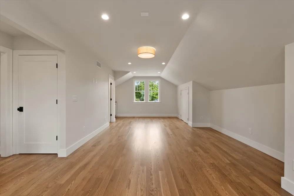 2518 Ashwood Ave Nashville, TN 37212