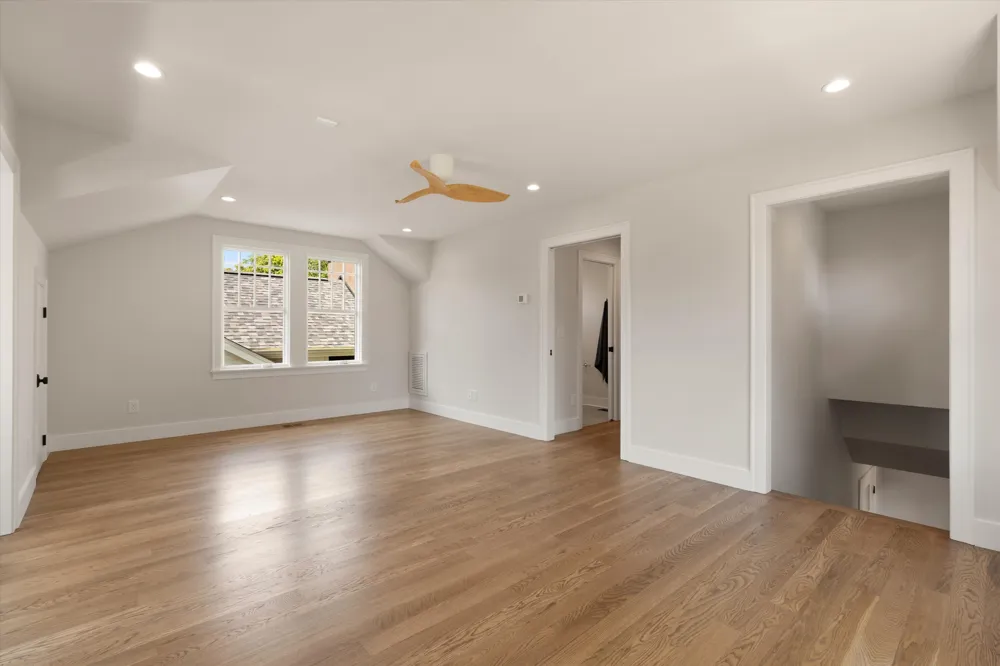 2518 Ashwood Ave Nashville, TN 37212