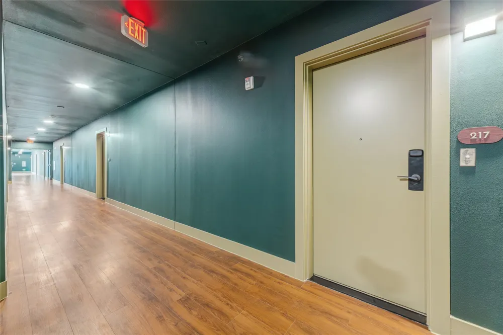 2323 S Lamar Boulevard #509 Austin, TX 78704