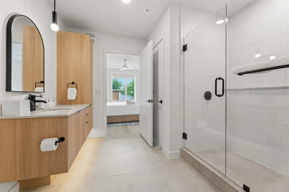2323 S Lamar Boulevard #509 Austin, TX 78704