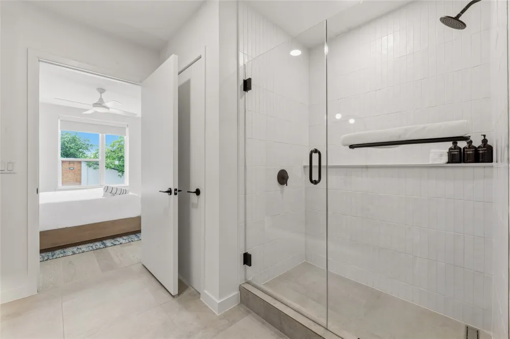 2323 S Lamar Boulevard #509 Austin, TX 78704