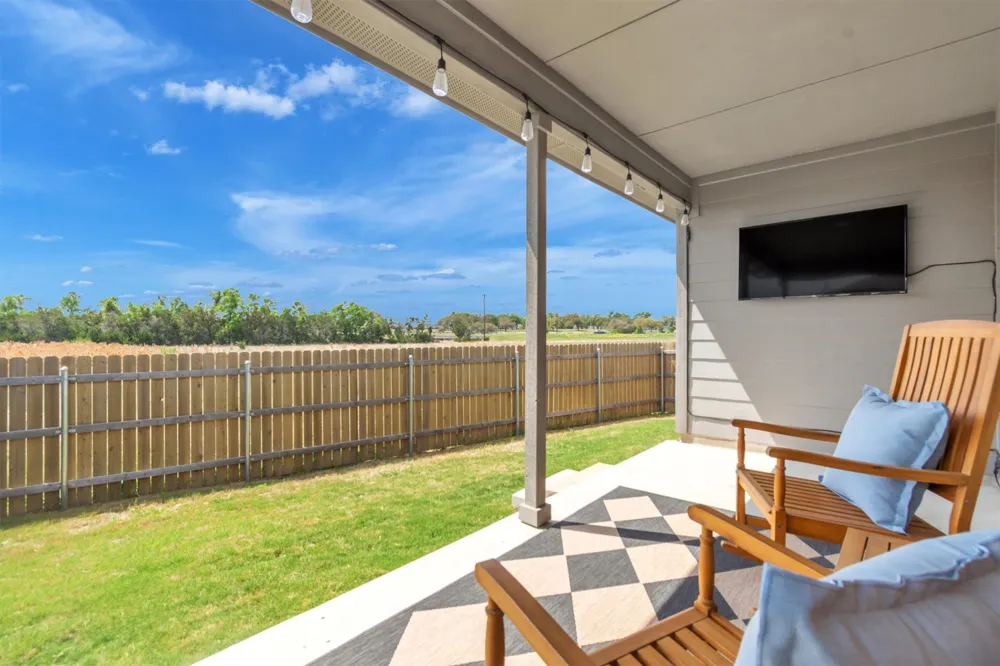 1008 Tipton Street Georgetown, TX 78633