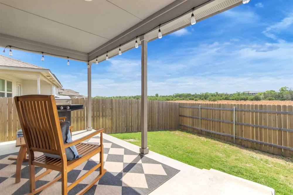 1008 Tipton Street Georgetown, TX 78633