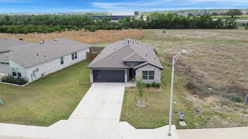 1008 Tipton Street Georgetown, TX 78633