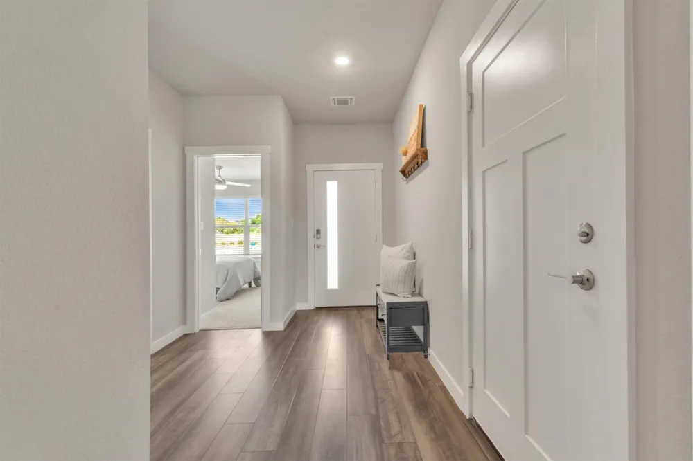 1008 Tipton Street Georgetown, TX 78633