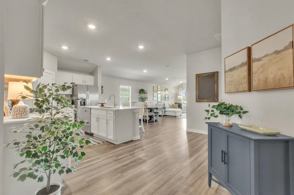 1008 Tipton Street Georgetown, TX 78633