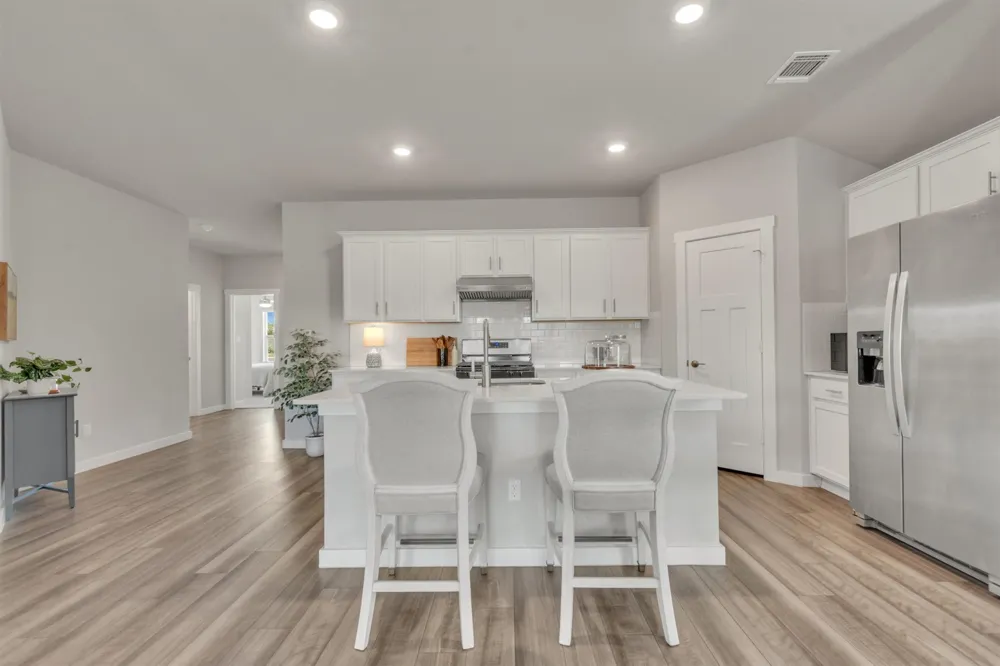 1008 Tipton Street Georgetown, TX 78633