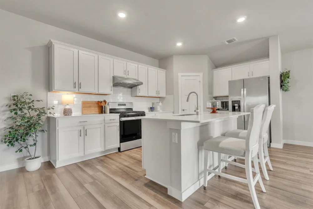 1008 Tipton Street Georgetown, TX 78633