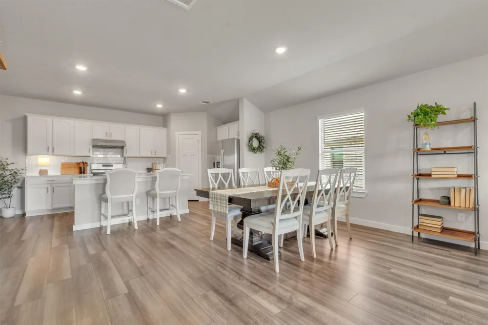 1008 Tipton Street Georgetown, TX 78633
