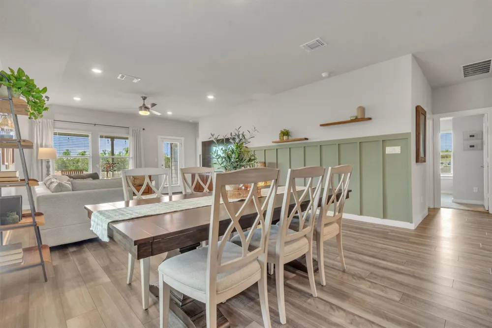 1008 Tipton Street Georgetown, TX 78633