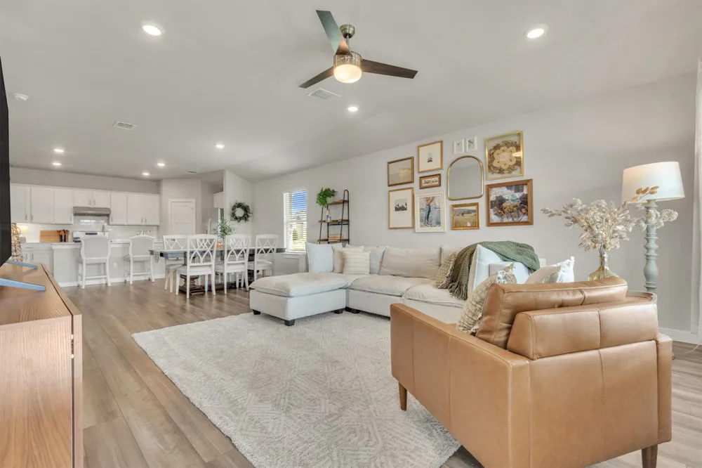 1008 Tipton Street Georgetown, TX 78633